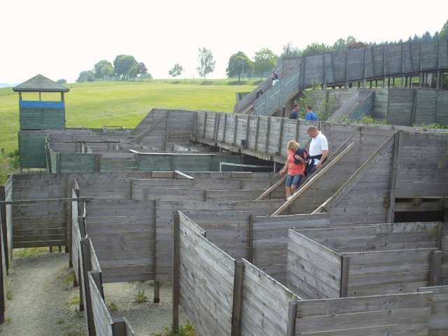 2014hwk 098.jpg
